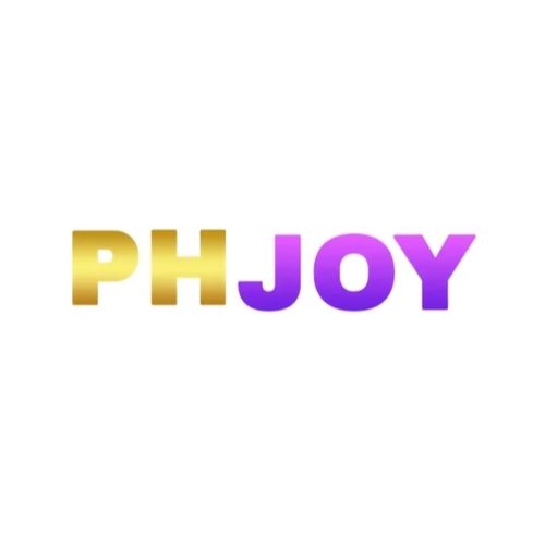 phjoycom